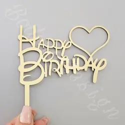 پک ۱۰تایی تاپر HBD کد ۱۶۹