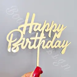 پک ۱۰تایی تاپر HBD کد ۱۶۹
