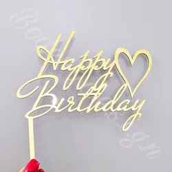 پک ۱۰تایی تاپر HBD کد ۱۶۹