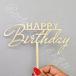 پک ۱۰تایی تاپر HBD کد ۱۶۹