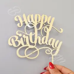 پک ۱۰تایی تاپر HBD کد ۱۶۹