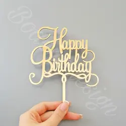 پک ۱۰تایی تاپر HBD کد ۱۶۹
