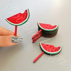 مینی تاپر هندوانه کد ۷۶۳