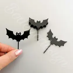 مینی تاپر خفاش کد 721