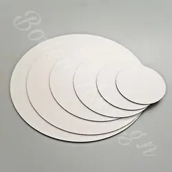 سینی کیک ام دی اف درجه یک