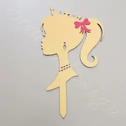 تاپر باربی code 414