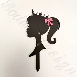 تاپر باربی code 414