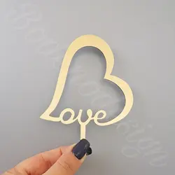 تاپر love سایز کوچک code 227