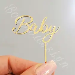 مینی تاپر code 738 Baby