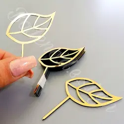 مینی تاپر برگ code 730