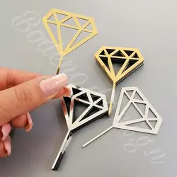 مینی تاپر الماس code 706