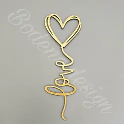 تاپر قلب و لاو عموری code 205