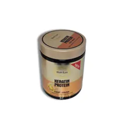 ماسک موی داخل حمام هپی لیدی