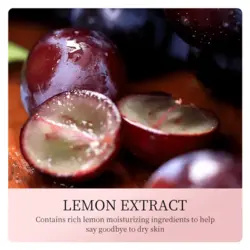 ماسک ورقه ای انگور سادور