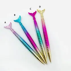 اتود 0.7 میلی متر مدل پری دریایی