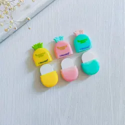 پاک کن پیکاسو مدل آناناس