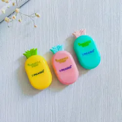 پاک کن پیکاسو مدل آناناس