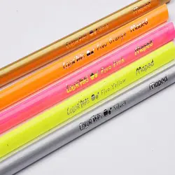 مداد رنگی 48 رنگ مپد مدل Color Peps