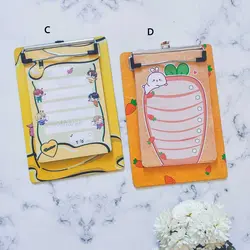 چک لیست فانتزی سویل SEVIL