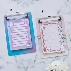 چک لیست فانتزی سویل SEVIL