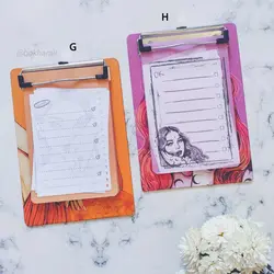 چک لیست فانتزی سویل SEVIL