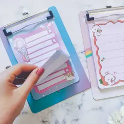 چک لیست فانتزی سویل SEVIL