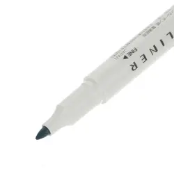 ماژیک علامت گذار زبرا مدل Mildliner