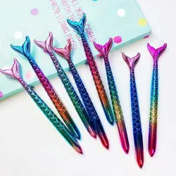 روان نویس فانتزی مدل پری دریایی