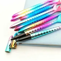 روان نویس فانتزی مدل پری دریایی