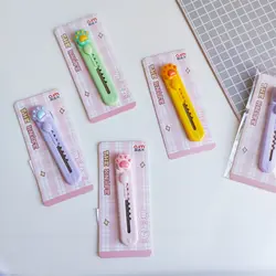 کاتر فانتزی طرح پنجه C-301