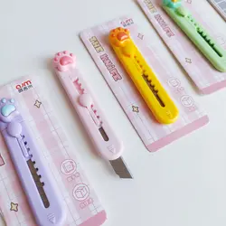 کاتر فانتزی طرح پنجه C-301