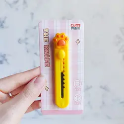 کاتر فانتزی طرح پنجه C-301