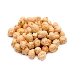 نخود درجه 1 کرمانشاه