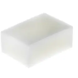 مولتی کوکر پارس خزر مدل 61