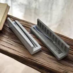 جاعودی دیوار