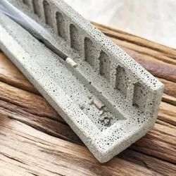 جاعودی دیوار