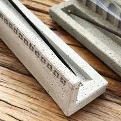 جاعودی دیوار