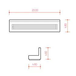 جاعودی دیوار