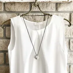 گردن آویز توپ