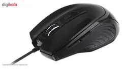 ماوس تسکو مدل TM 295 (اصلی)