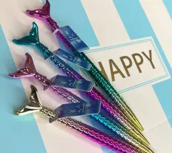 اتود دم پری دریایی 0/5