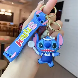 جاکلیدی سیلیکونی استیچ