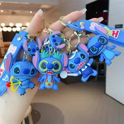 جاکلیدی سیلیکونی استیچ