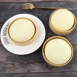 فیجت کوفته برنجی