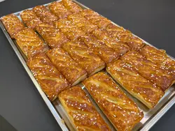 زبان شهددار