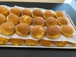 مارسپانی ۳۰۰ گرمی