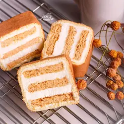 ناپرول (رولت ناپلئونی)