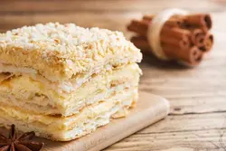 ناپلئونی ۲۳۰ گرمی