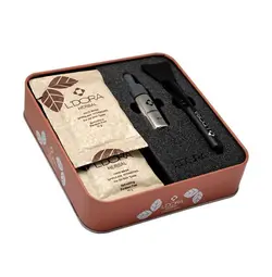 ماسک پودری اسپیرولینا آب رسان ۶ عددی