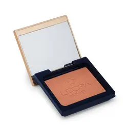 رژگونه L’dora کد LB20 حجم ۱۸ گرمی